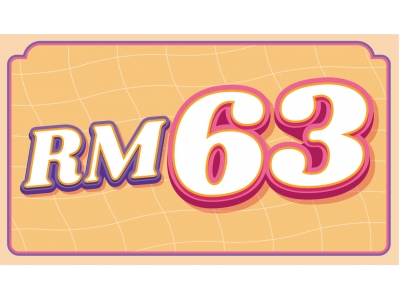 RM 63